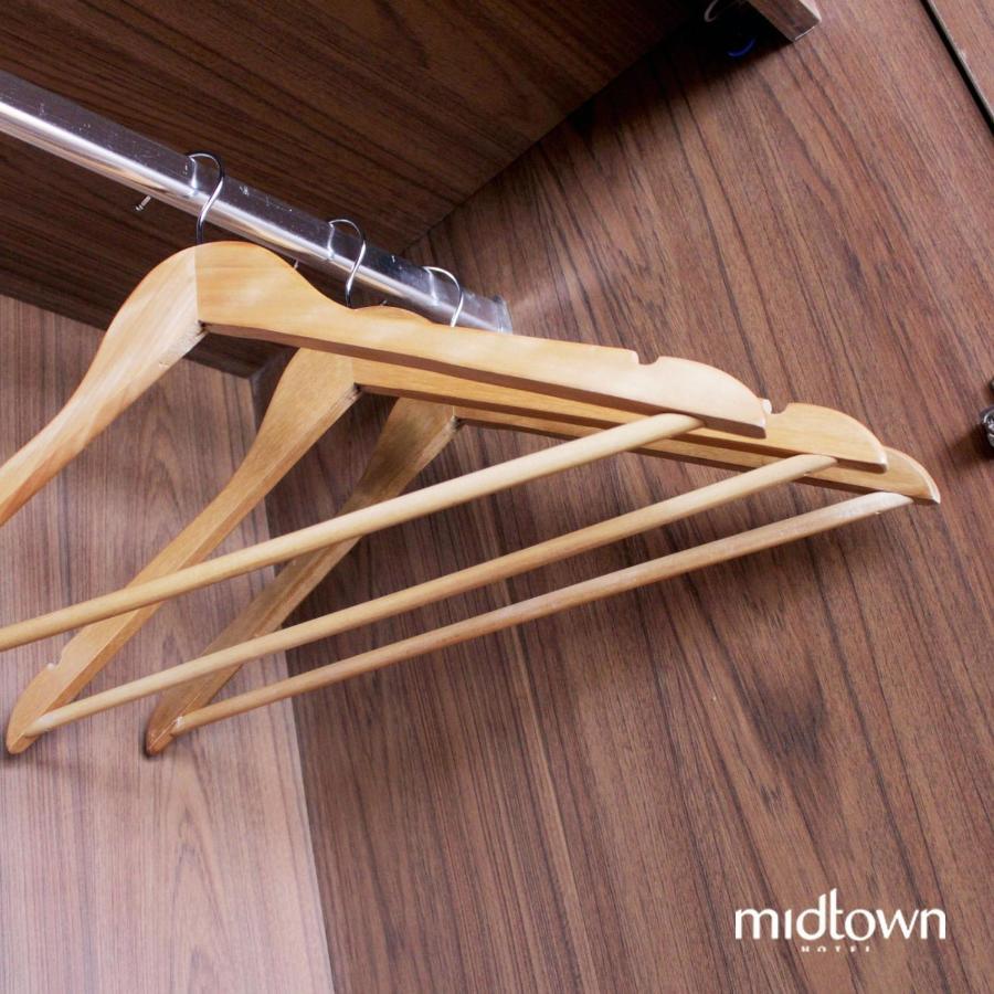 Midtown Hotel Surabaya Exteriör bild